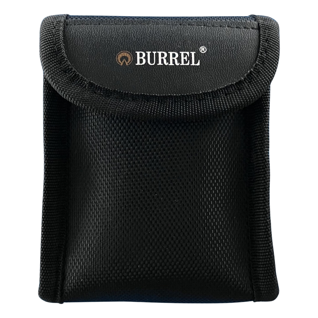 Burrel Lite Rangefinder