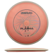 Plasma Servo - 10 / 172g