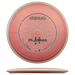 Plasma Servo - 12 / 173g