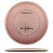 Plasma Servo - 13 / 174g