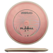 Plasma Servo - 15 / 174g