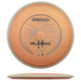 Plasma Servo - 16 / 174g