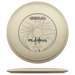 Plasma Servo - 19 / 174g