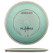 Plasma Servo - 20 / 175g