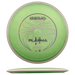Plasma Servo - 3 / 172g