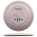 Plasma Servo - 4 / 172g