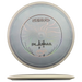 Plasma Servo - 9 / 172g