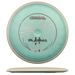 Plasma Signal - 13 / 173g