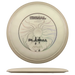 Plasma Signal - 14 / 173g