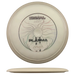 Plasma Signal - 15 / 173g