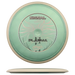 Plasma Signal - 17 / 174g