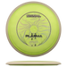 Plasma Signal - 18 / 174g
