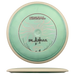 Plasma Signal - 19 / 175g