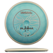 Plasma Signal - 7 / 175g
