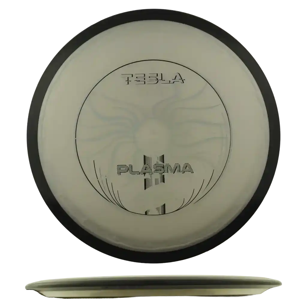 Plasma Tesla