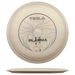 Plasma Tesla - 40 / 172g