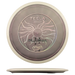 Plasma Tesla - 41 / 172g