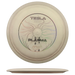 Plasma Tesla - 43 / 172g