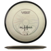Plasma Volt - 36 / 172g