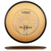 Plasma Volt - 45 / 173g