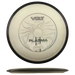 Plasma Volt - 49 / 173g