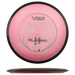Plasma Volt - 55 / 175g