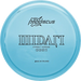 Premium Midari Blue