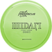 Premium Midari Green