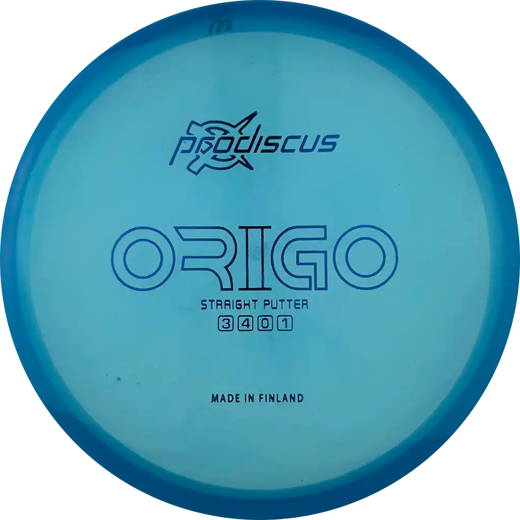 Premium Origo