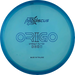 Premium Origo
