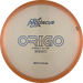 Premium Origo Orange