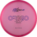 Premium Origo Pink