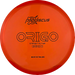 Premium Origo Red