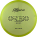 Premium Origo Green