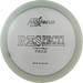 Premium Respecti Clear