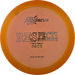 Premium Respecti Orange