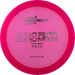 Premium Respecti Pink