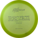 Premium Respecti Green