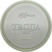Premium Troija