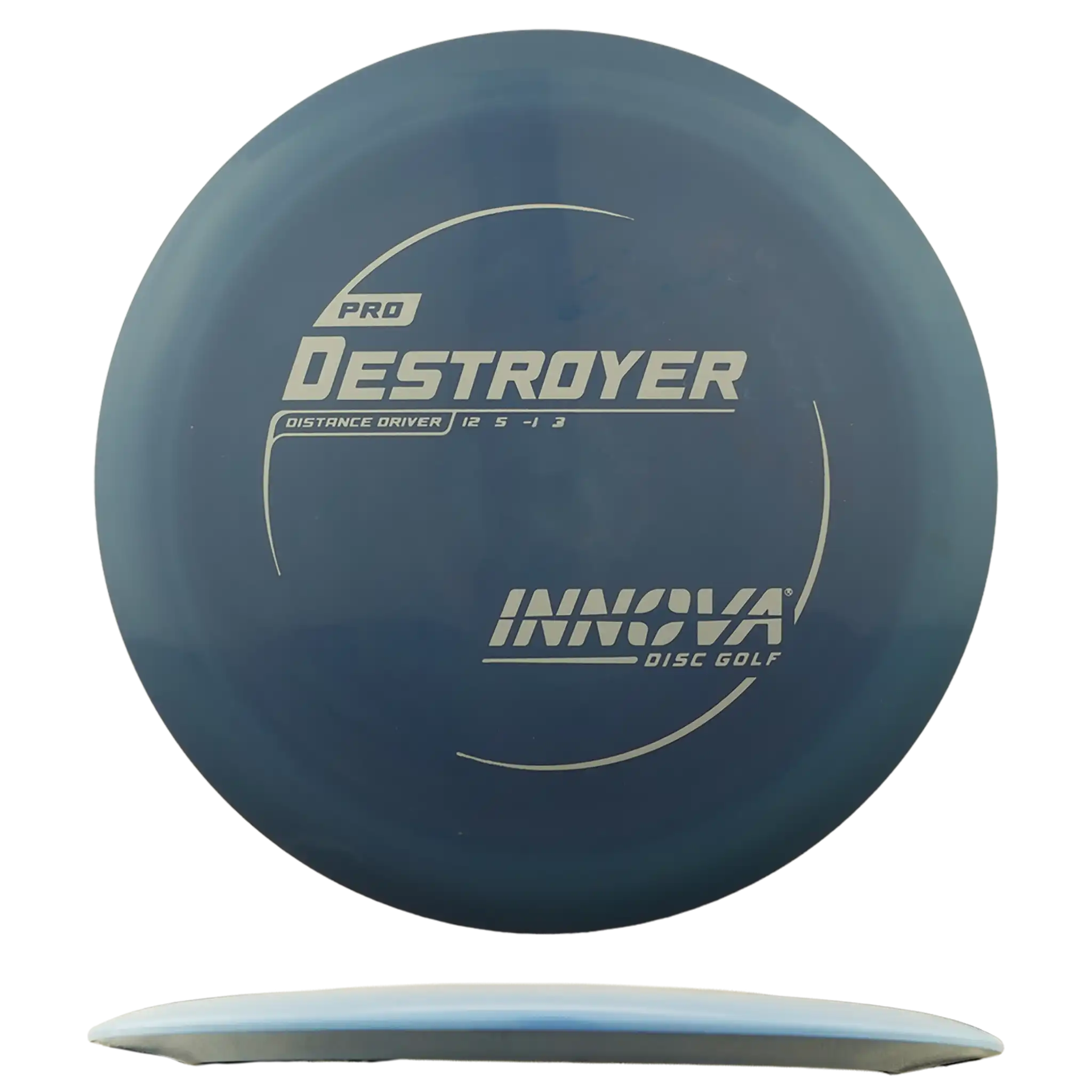 Pro Destroyer