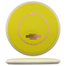 Project ChainGrip Pure - Prototype - Keltainen