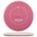 Project ChainGrip Pure - Prototype - Pinkki