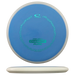 Project ChainGrip Pure - Prototype - Sininen