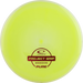 Project Grip Moonshine Pure - Retailer Exclusive Yellow