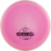 Project Grip Moonshine Pure - Retailer Exclusive Pink