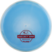 Project Grip Moonshine Pure - Retailer Exclusive Blue