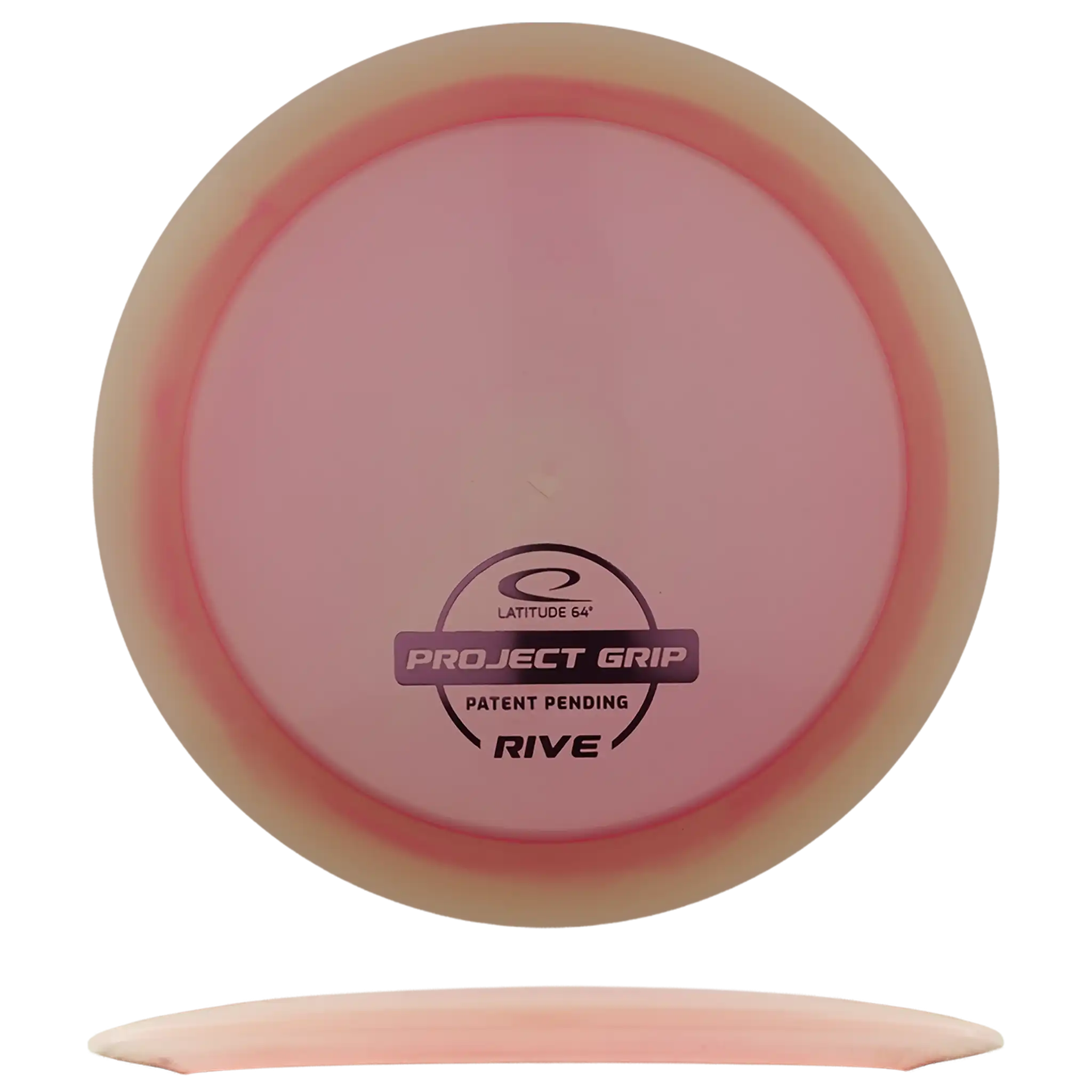 Project Grip Rive