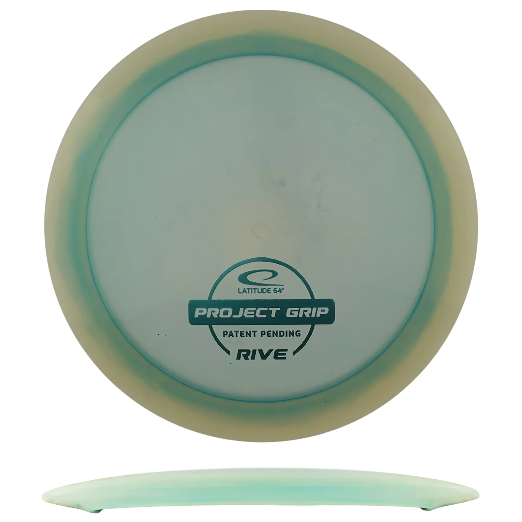 Project Grip Rive