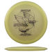 Proto Glow Champion TeeBird3 - Rainers Balodis 2026 Tour Series - Valkoinen
