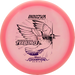Proto Glow Champion TeeBird3 - Rainers Balodis 2026 Tour Series Pink